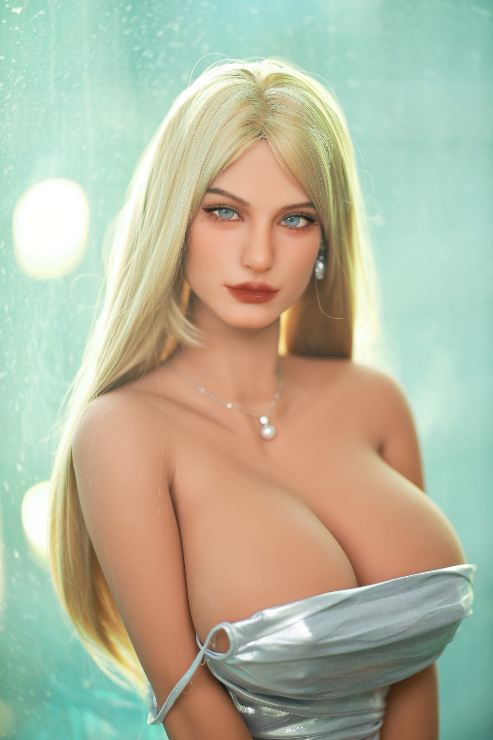 Firedoll