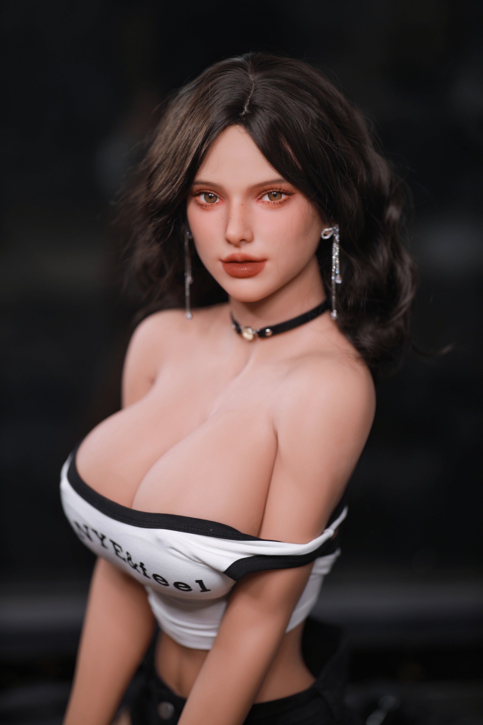 Firedoll