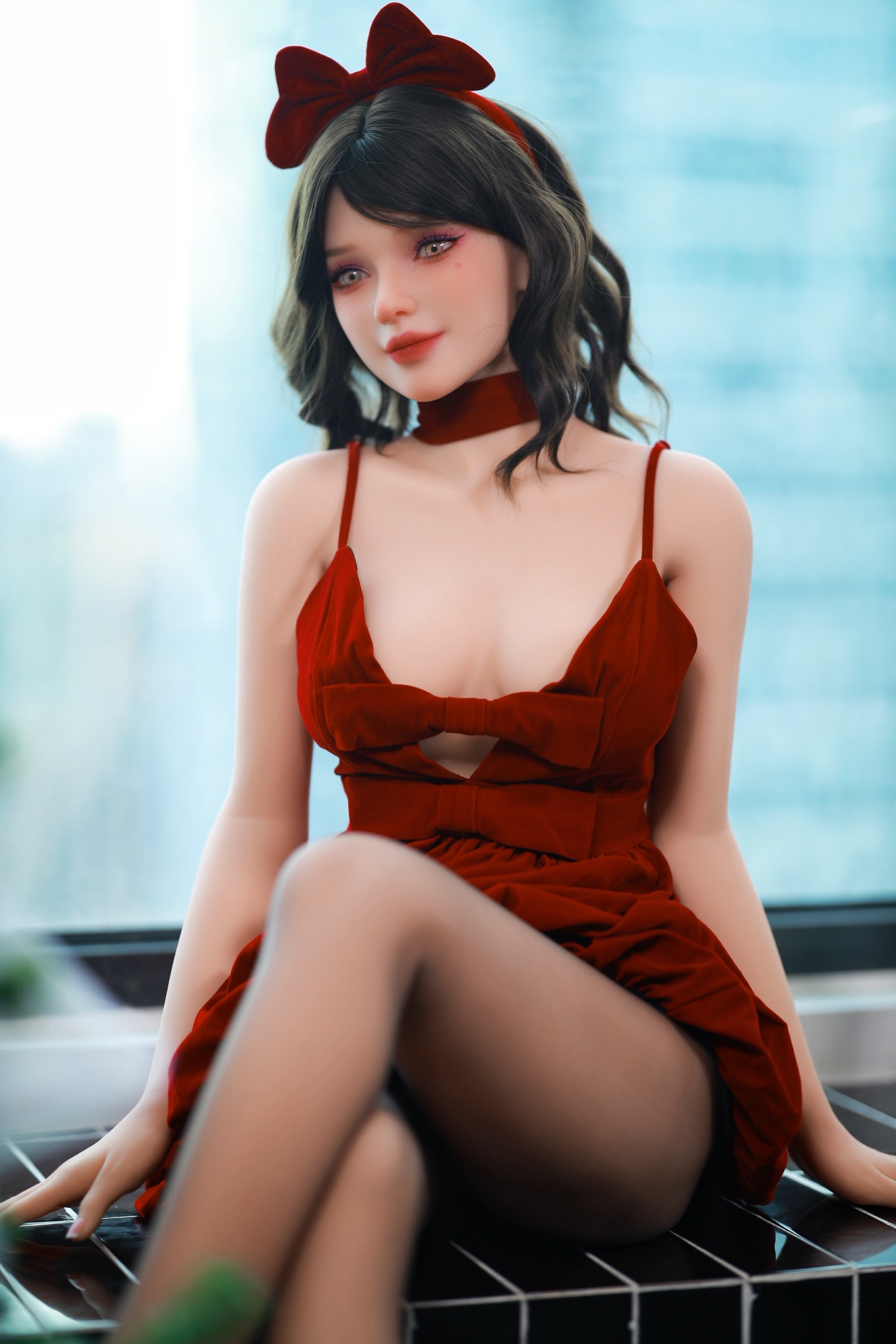 Firedoll