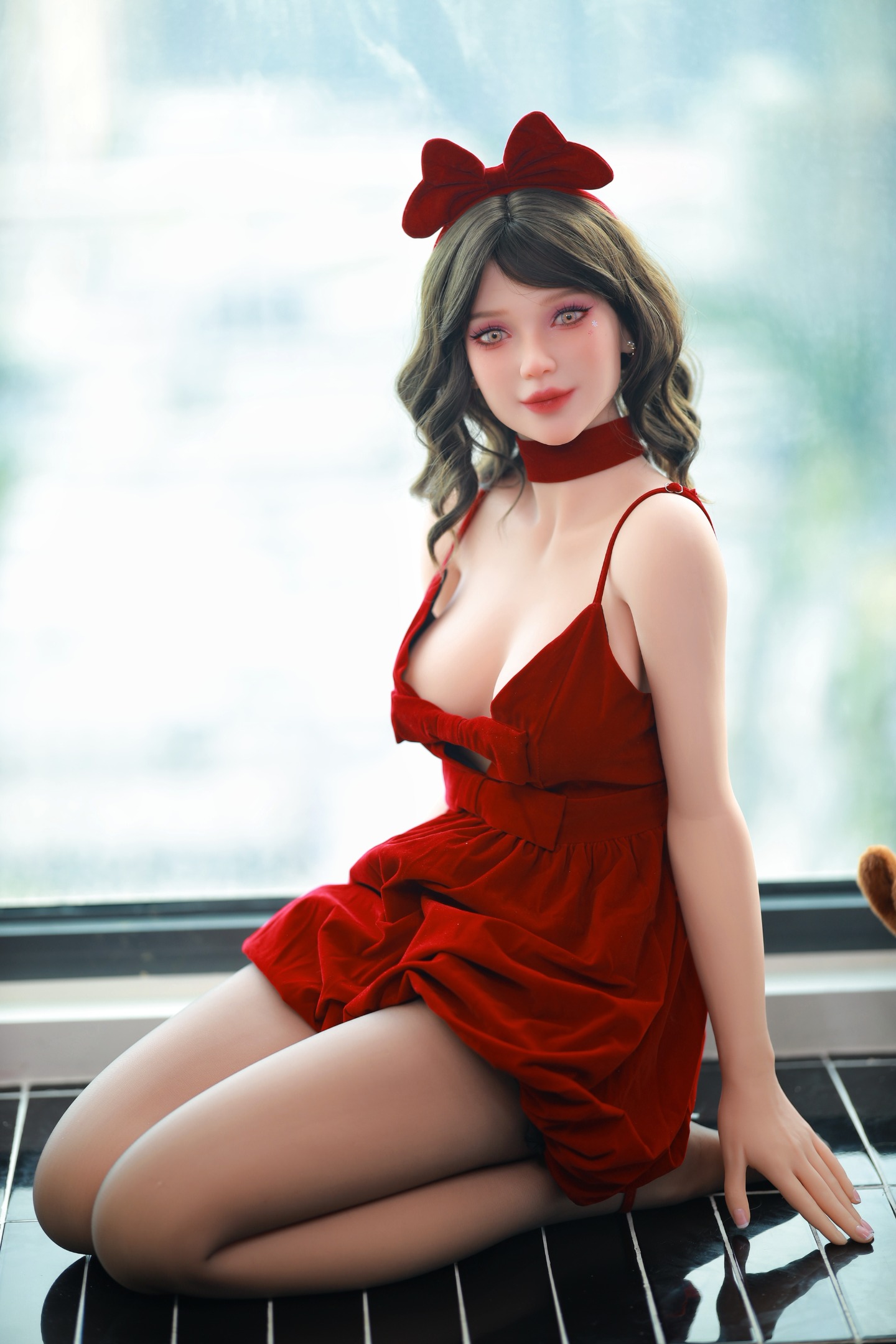 Firedoll