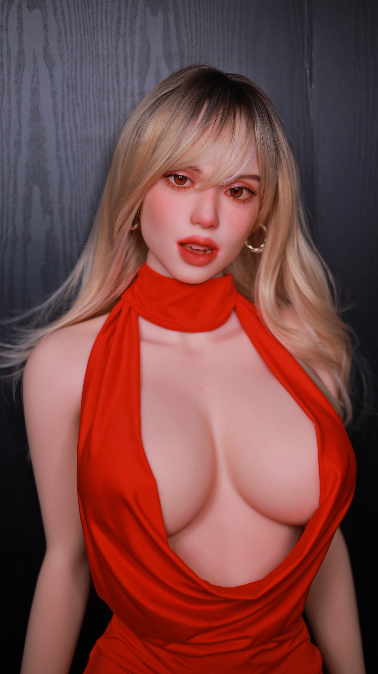 Firedoll