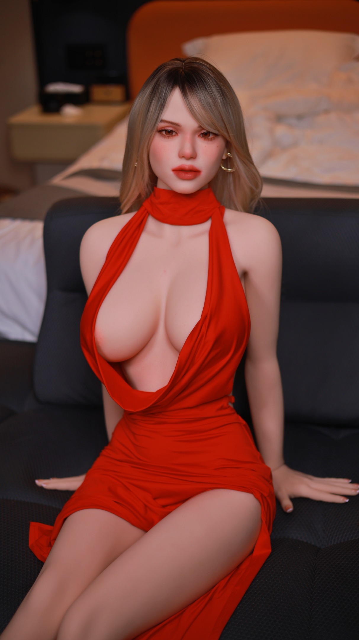 166E #75
