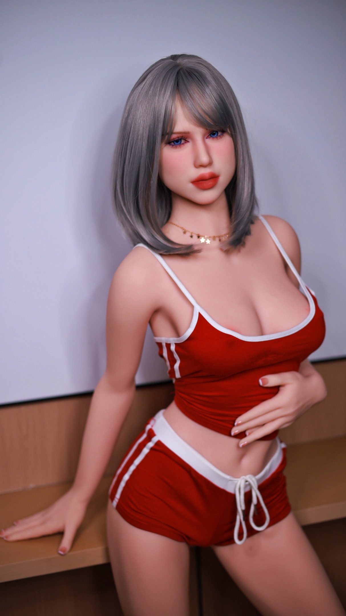 Firedoll