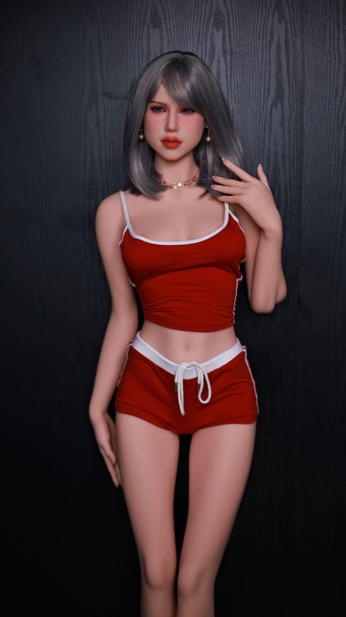 Firedoll