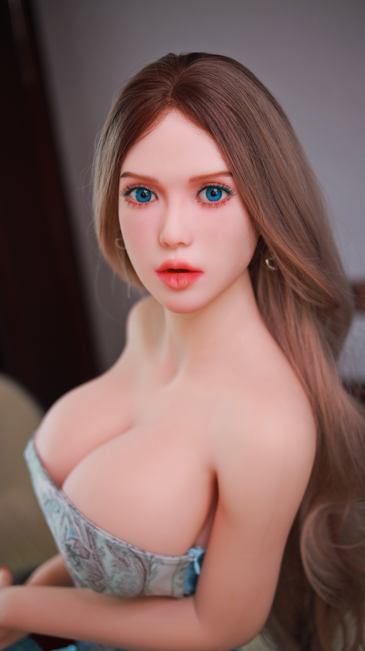 Firedoll