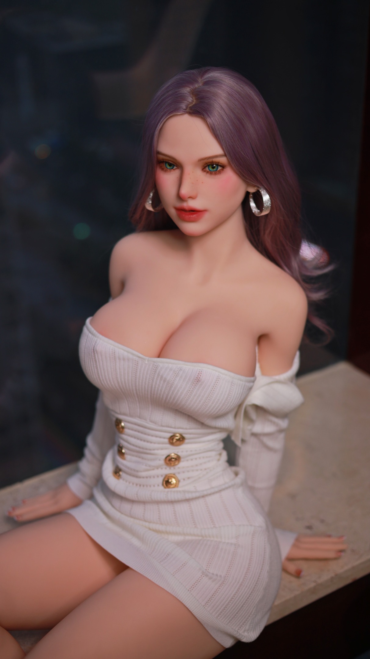 Firedoll