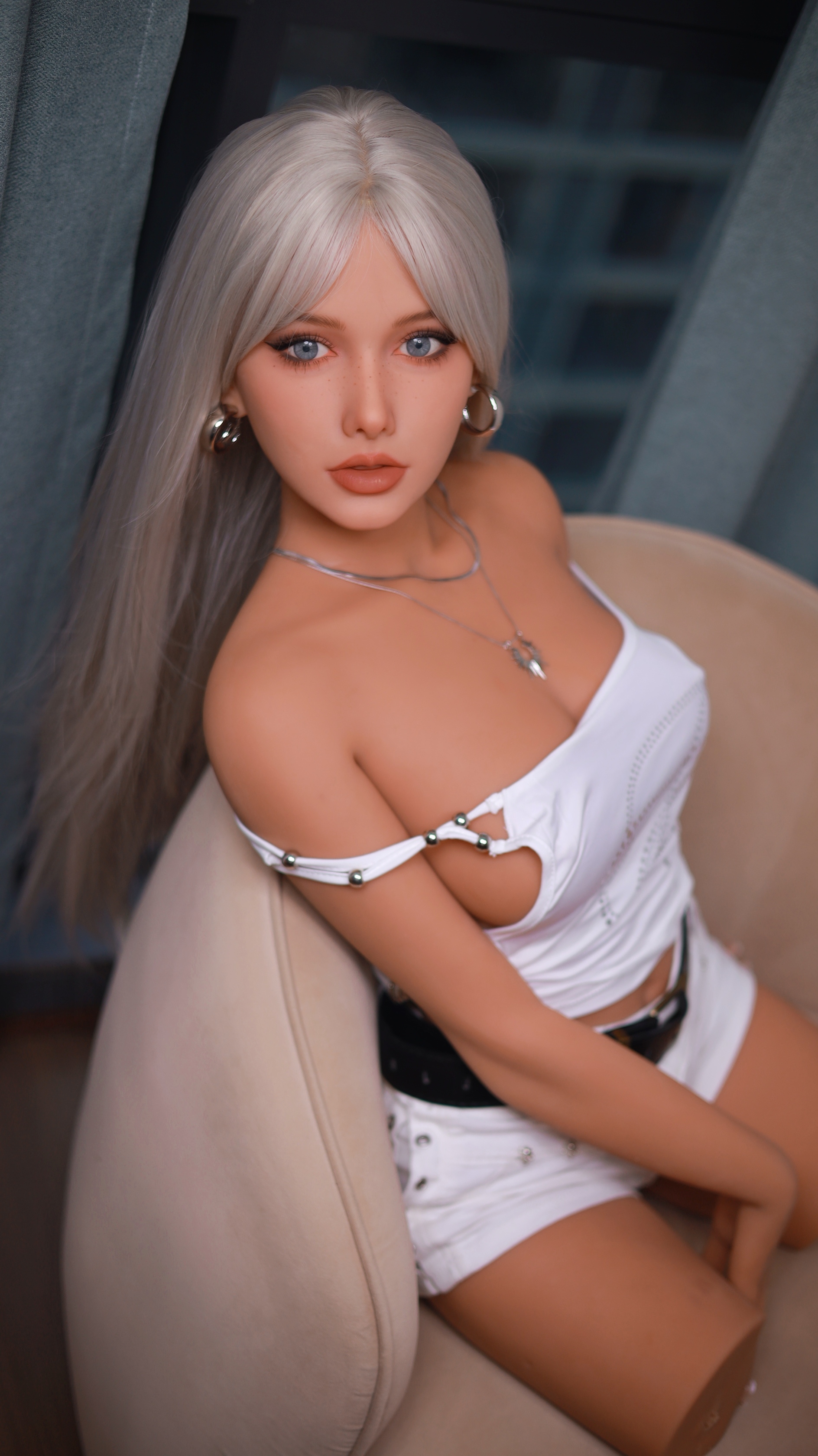 Firedoll