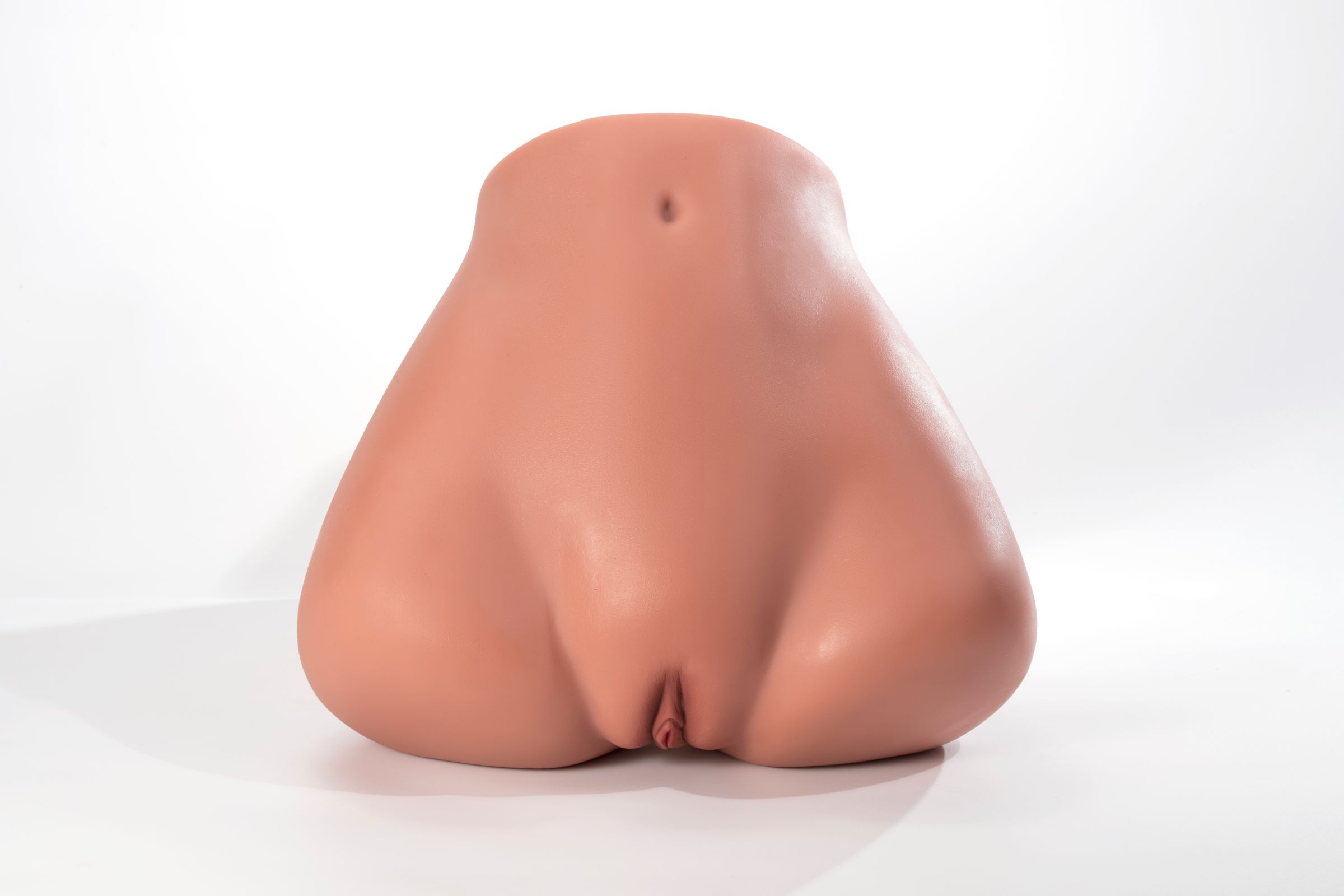 Firedoll