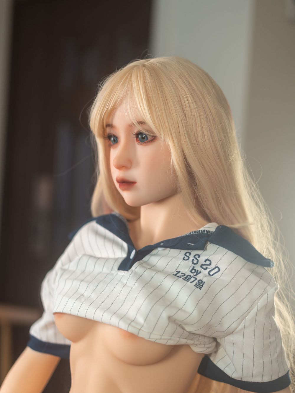 Firedoll