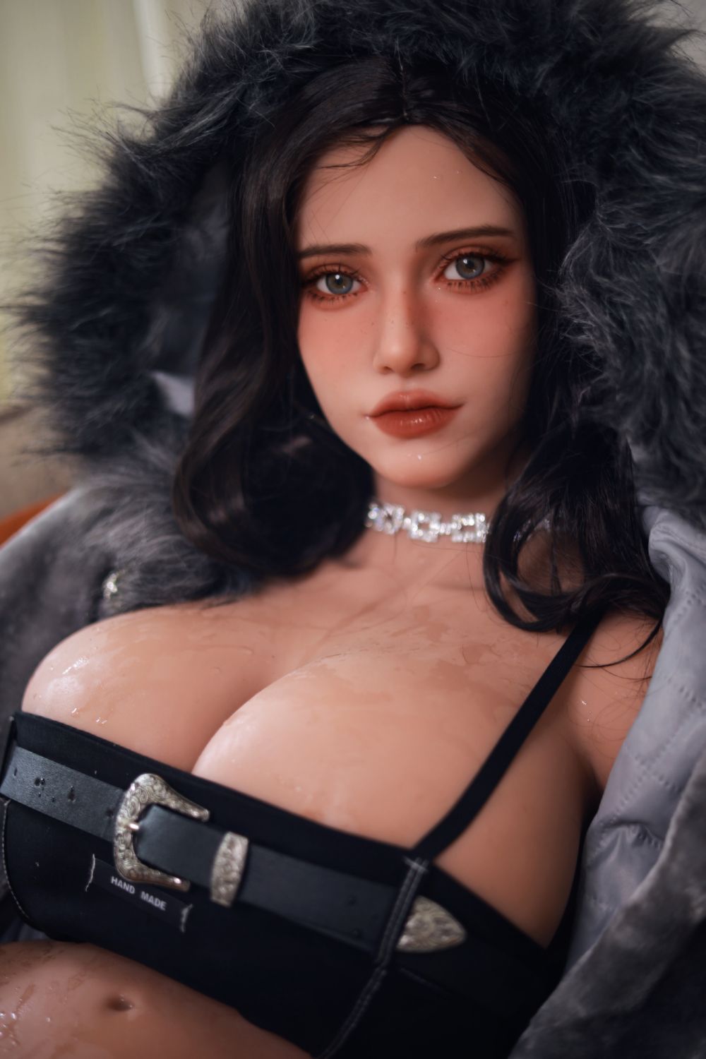 Firedoll