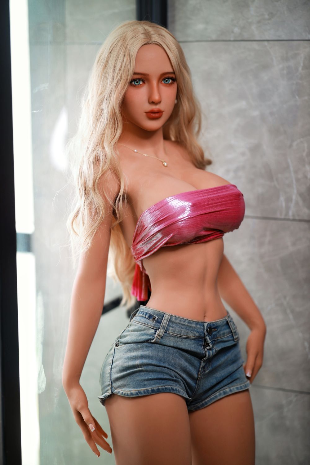 Firedoll