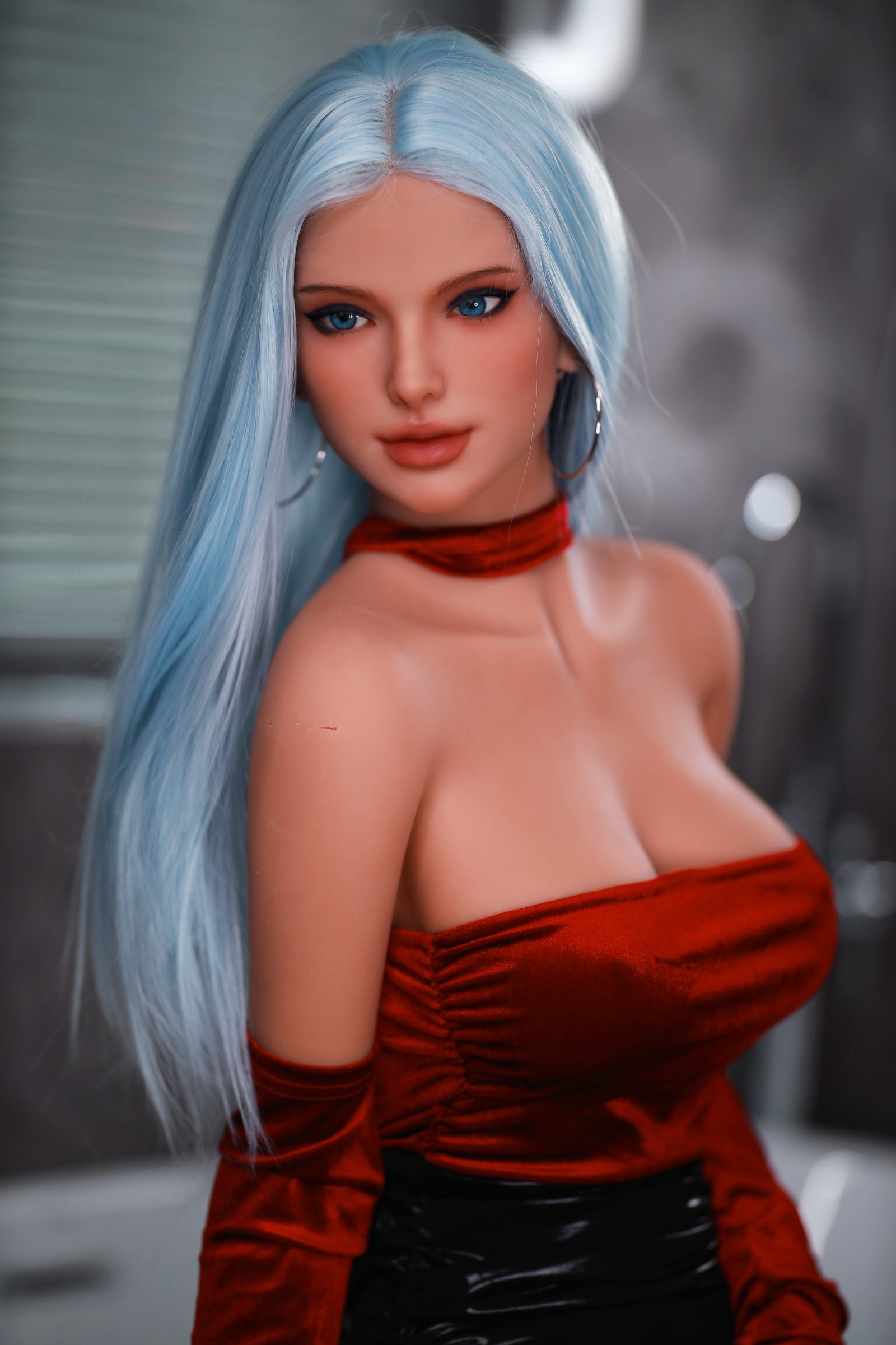 Firedoll