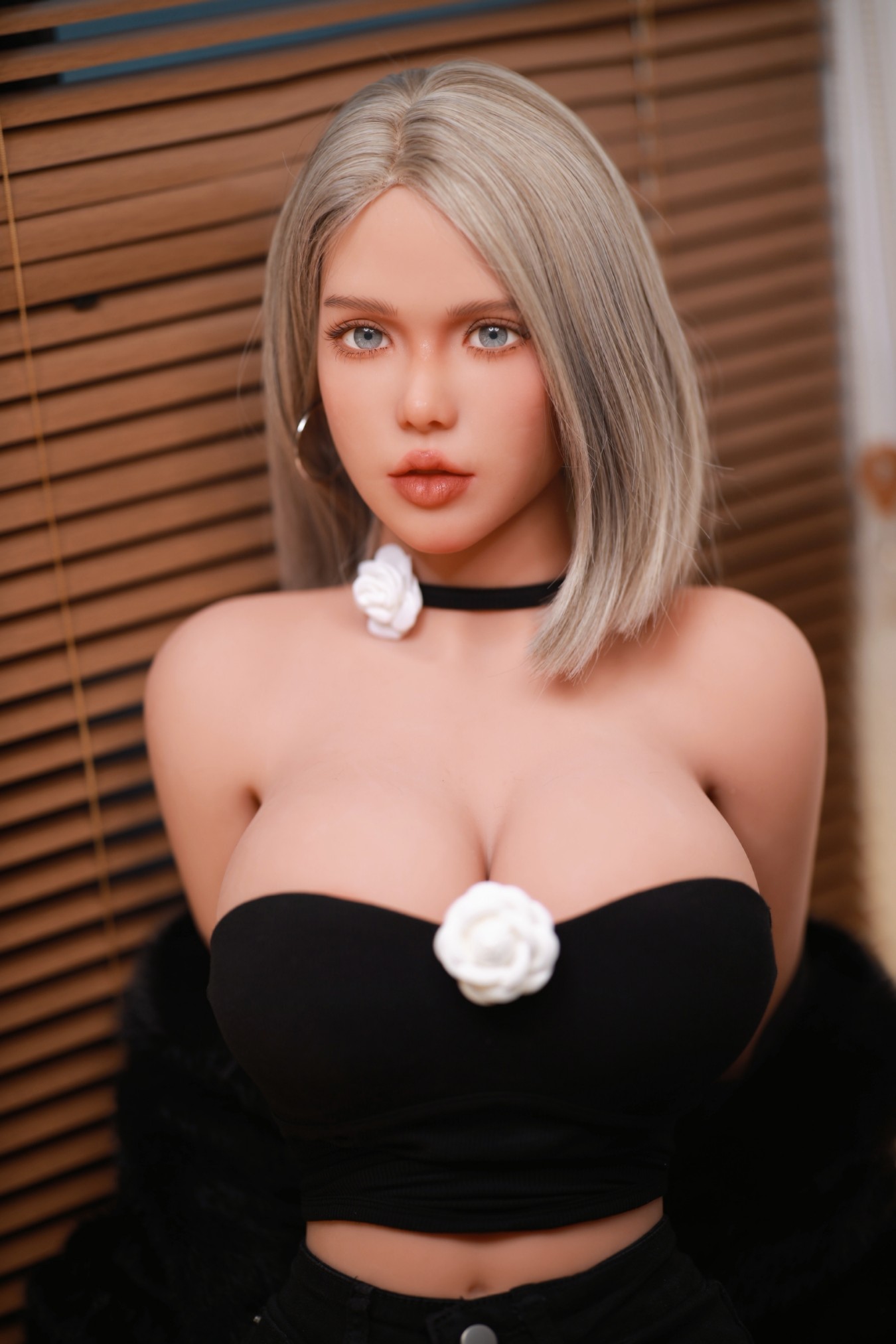 Firedoll