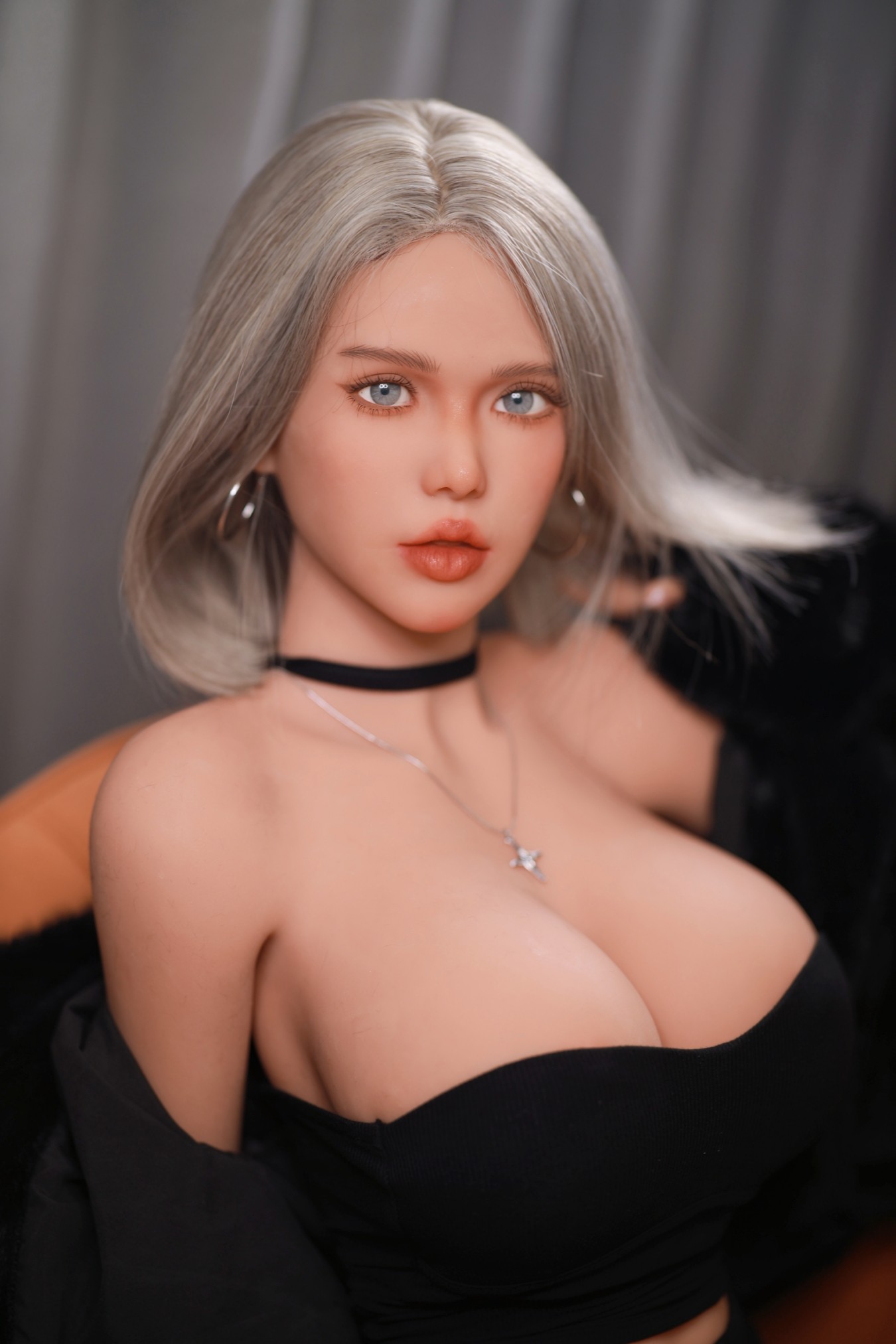 Firedoll