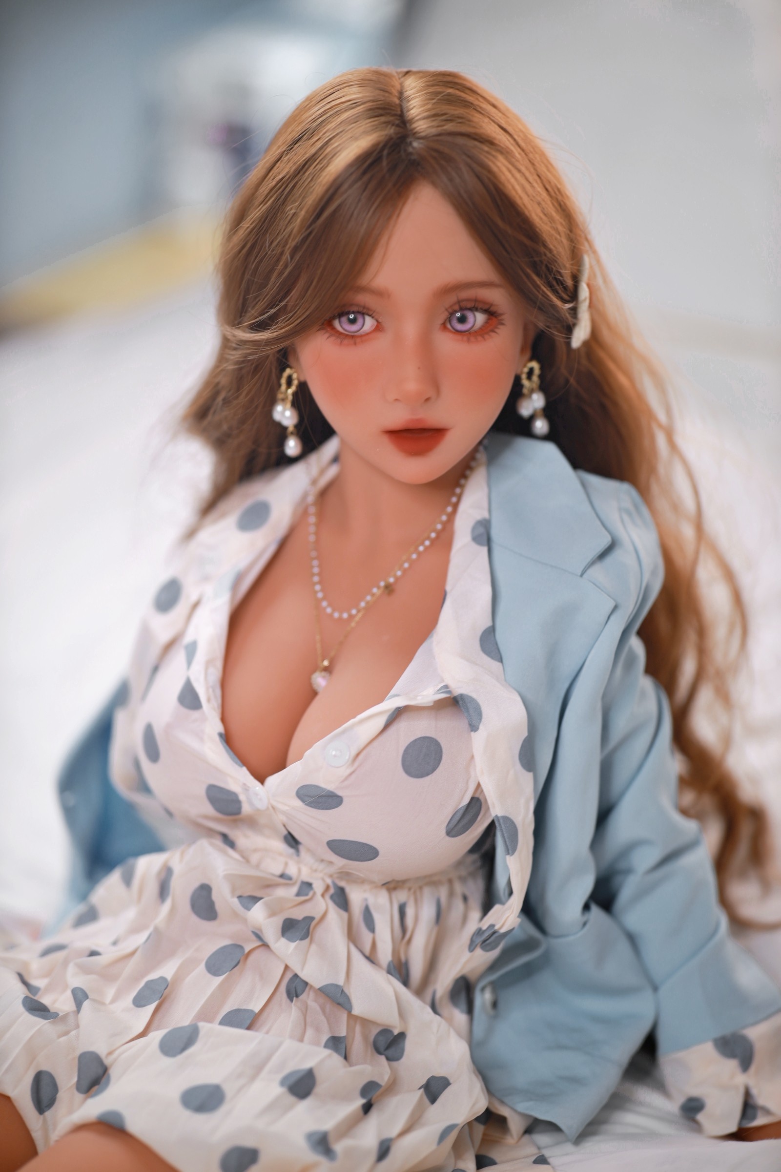Firedoll