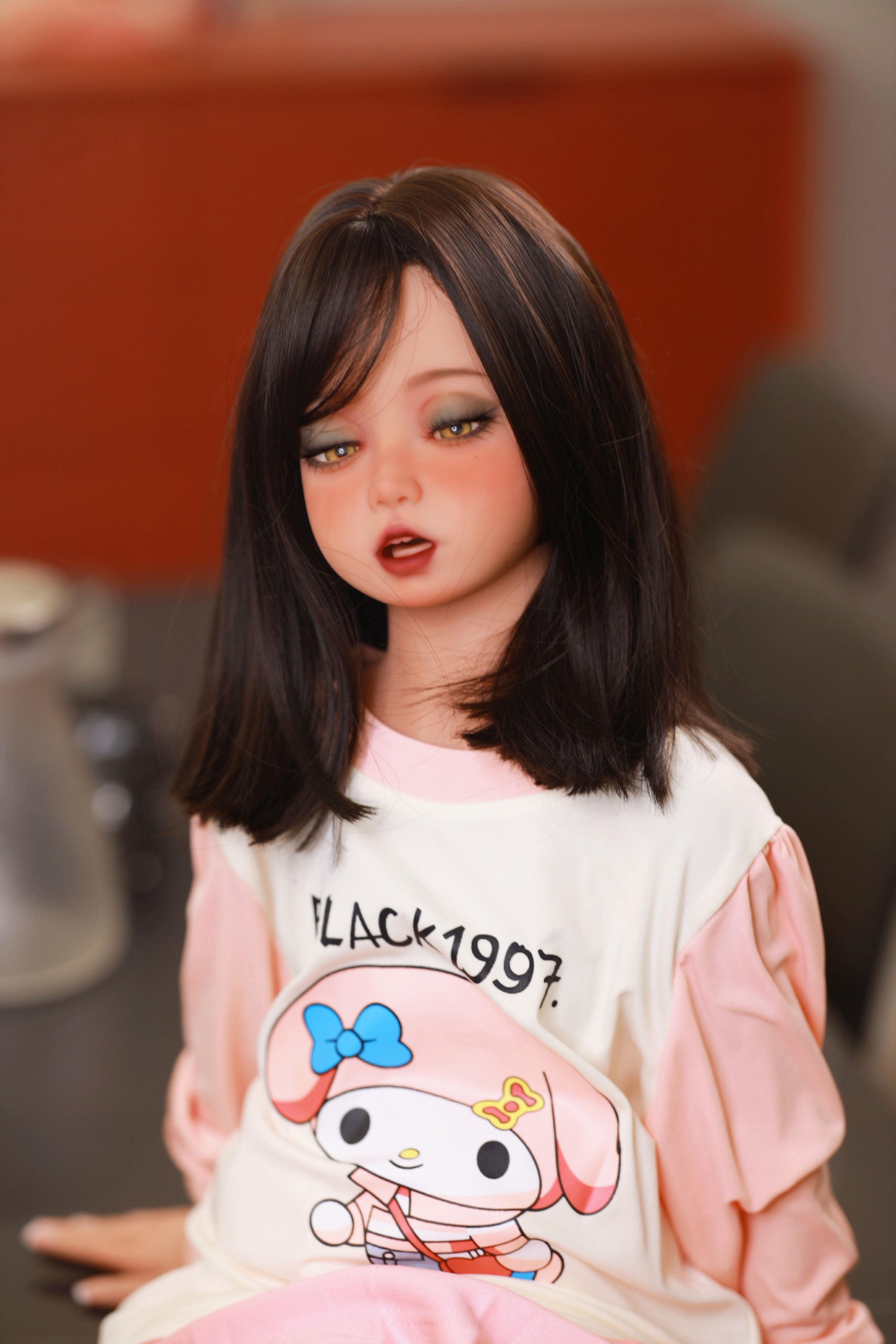 Firedoll
