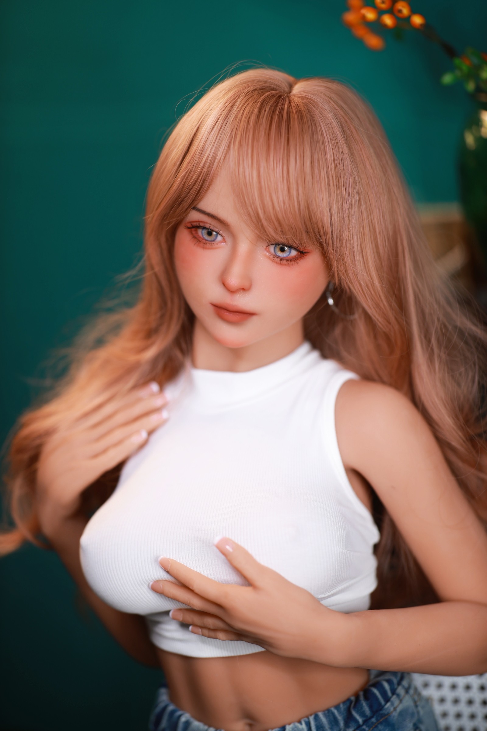 Firedoll