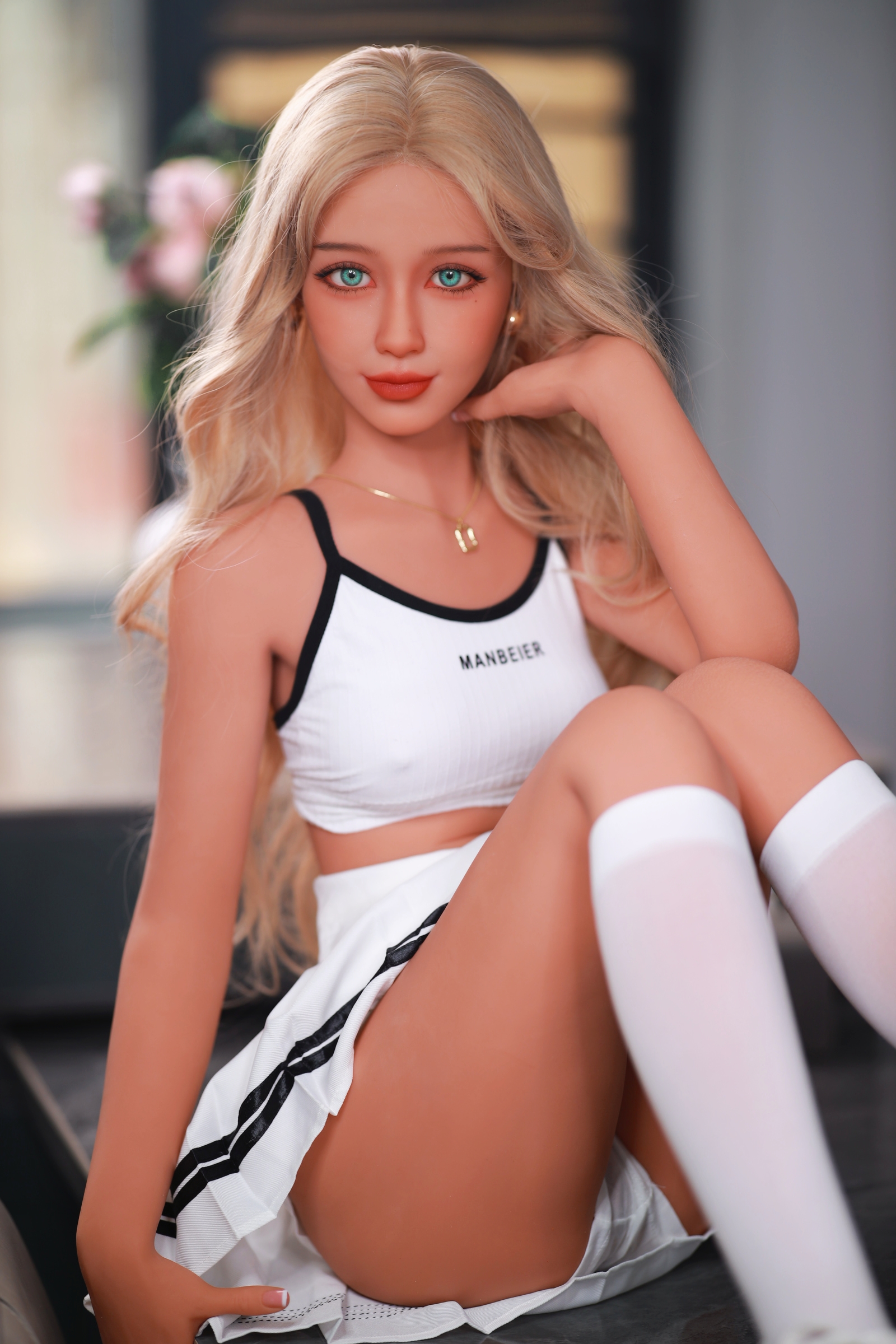 Firedoll