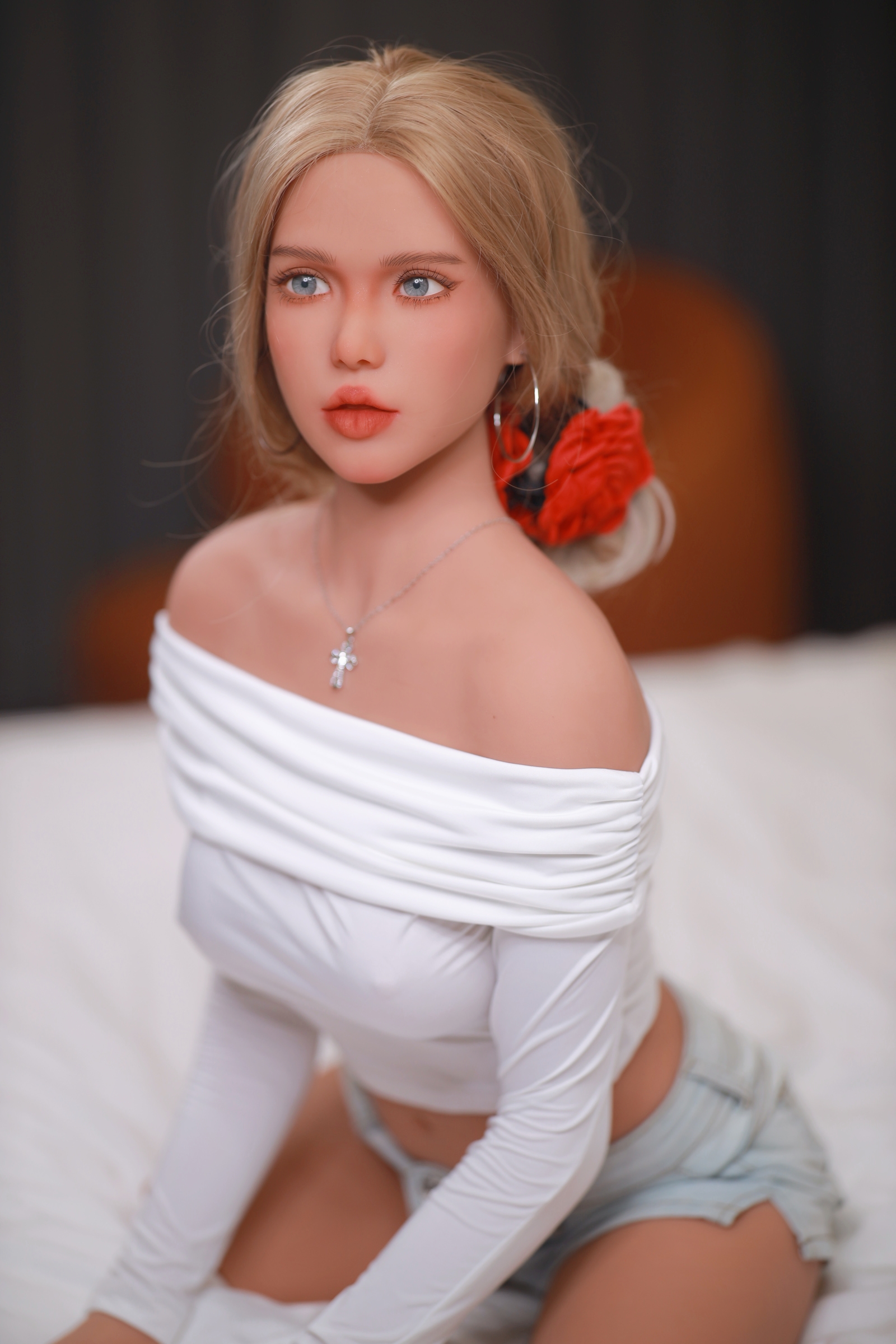 Firedoll